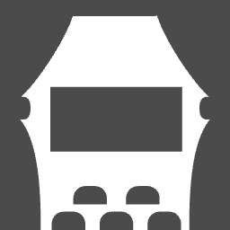 上映会